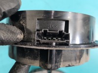 Głośniki komplet Vw Tiguan I 07- 5N0035454B, 5N0035453C