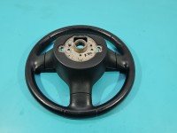 Kierownica Vw Passat B6 3C0419091AB