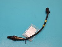 Sonda lambda 25182881 Chevrolet Cruze 2.0 VCDi