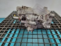 Reduktor Hyundai I30 III 16- 2.0 16V 4X4 4WD
