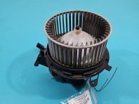 Dmuchawa nawiewu wentylator Mercedes CLS II C218 W218 V7771001 EUROPA