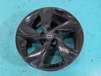 Felga aluminiowa 18" komplet alufelgi felgi Opel Insignia B