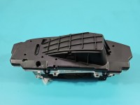 Licznik Toyota Yaris II 1.0 vvti 83800-0DJ00, MB457300-3612 EUROPA