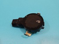 Czujnik deszczu Nissan Qashqai II J11 13-21 2853526228R, 6PW012343-00
