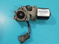 Silniczek Silnik wycieraczek przód Renault Trafic II