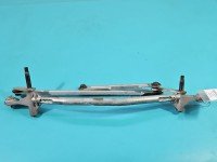 Mechanizm wycieraczek W00007390 Fiat Tipo II 15- europa