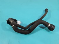 Rura przewód Producent części: BMW bmw F30 4107080 2.0d (N47D20C)