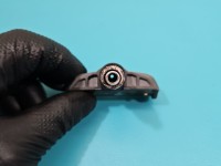 Czujnik ciśnienia opon Porsche Panamera I 970 99760602120, 2081047959 TPMS