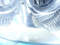 Reflektor prawy lampa przód Fiat Doblo I EUROPA 51755054