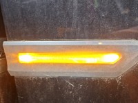 Kierunkowskaz przód prawy BMW F01 7203372