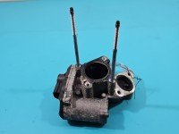 Zawór egr Nissan Qashqai I J10 06-13 8200797706, H8200327011 2.0 dci