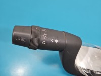 Przełącznik zespolony Citroen Jumper II 06-14 07354300930