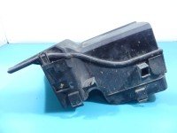 Obudowa akumulatora podstawa Land Range Rover sport I L320 5H22-18B692-BA 3.0 D V6 (306DT)
