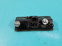 Klamka klapy tył Vw Golf VI 5N0827566