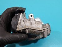 Zawór egr Mercedes GLK X204 08- A6511400160, A2C53362275 2,2.0 CDI