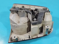 Lampa tył prawa Vw Touran I HB EUROPA 1T0945096G