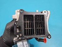 Chłodnica spalin VOLVO S60 II 10- P32225132 2.0 D4