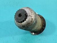 Obudowa filtra paliwa Renault Trafic III 2.0 dci