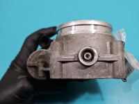 Przepustnica AUDI A6 C7 06E133062G 3.0 tfsi quattro (CGXB)