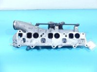 Kolektor ssący Mercedes CLS II C218 W218 218 A6421500594, A6420907737 3.0 cdi