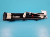 lewarek Podnośnik samochodowy trapezowy Bmw e46