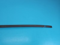 Listwa dachowa prawa dachu kia Stonic 17-20