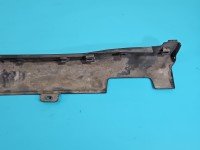 Listwa progowa lewa PRÓG NAKŁADKA Honda HR-V II 13-18 71850-T7W-A010-LH