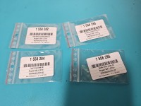 Zwrotnica prawa piasta przód 1.6 PureTech Peugeot 508 II 18-