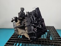 Skrzynia biegów Toyota Avensis II T25 2.0 d4d