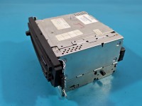 Radio fabryczne Bmw e90 9165851, 9165851-01 radioodtwarzacz