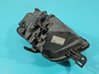 Reflektor prawy lampa przód Fiat Panda II EUROPA
