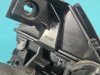 Schowek pasażera Peugeot 2008 II EUROPA