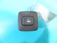 Przełącznik Funkcje: inne, Europejska, wielofunkcyjny Zoe Renault Scenic III 283891452R