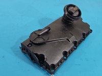 Pokrywa zaworów Vw Polo IV 9N 1.9 tdi