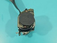 Pas bezpieczeństwa przód prawy pasażera Renault Master III 10-19 868840018R