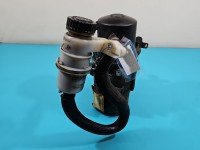 Pompa wspomagania Proace I 2013-2016 A5095965, 011509K3 2.0d