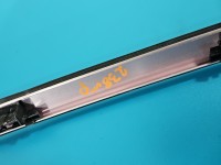 Listwa dachowa prawa dachu MERCEDES W176