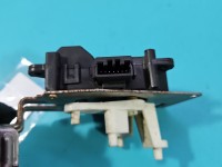 Silniczek nawiewu NAGRZEWNICY Honda CR-V II 01-06 063700-8950 EUROPA