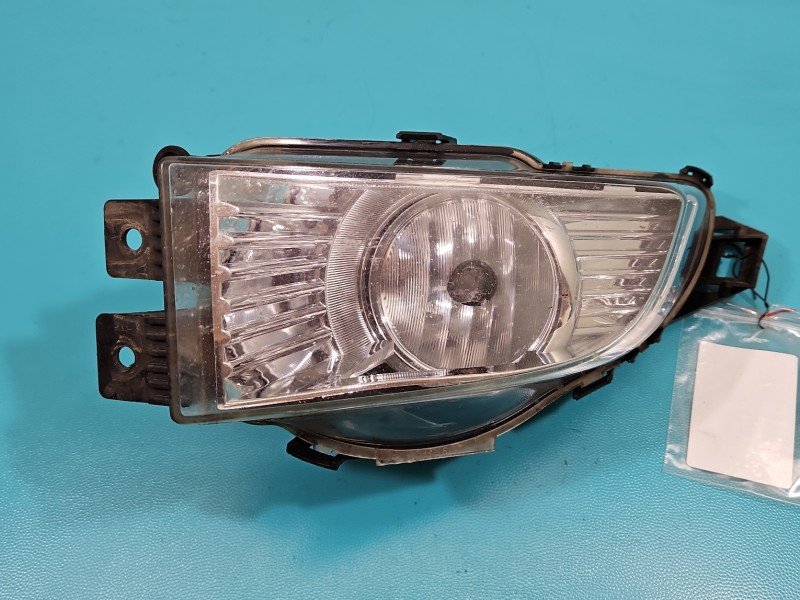 Halogen prawy Opel Insignia A Halogen prawy Opel Insignia A