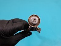TESTOWANY Wtryskiwacz BMW X3 G01 A2C95505000, 8580209 2.0d