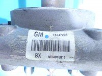 Pompa wspomagania Opel Meriva A 2610865207A, 13247206 1.4 16V