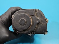 Przepustnica Vw Passat B5 058133063M 1.8 T