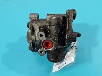 Pompa wspomagania AUDI Q7 I 4L 7L8422153B 4.2 V8 FSI