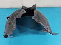 Nadkole przód prawe Volvo V90