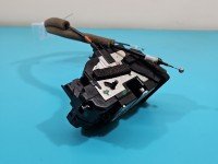 Zamek tył prawy Nissan Qashqai II J11 13-21 Nissan, 3pin