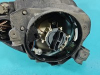 Reflektor lewy lampa przód Vw Golf V EUROPA 1K6941005N