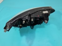Reflektor lewy lampa przód Renault Talisman EUROPA 260606722R, 89909144