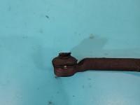 Przekładnia kierownicza maglownica Nissan Micra K13 480011HB9A