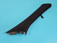 Podsufitka Mercedes ML W164 A1645404308 HB