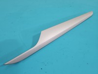 Listwa listwy dekory dekor deski BMW X1 E84 eu